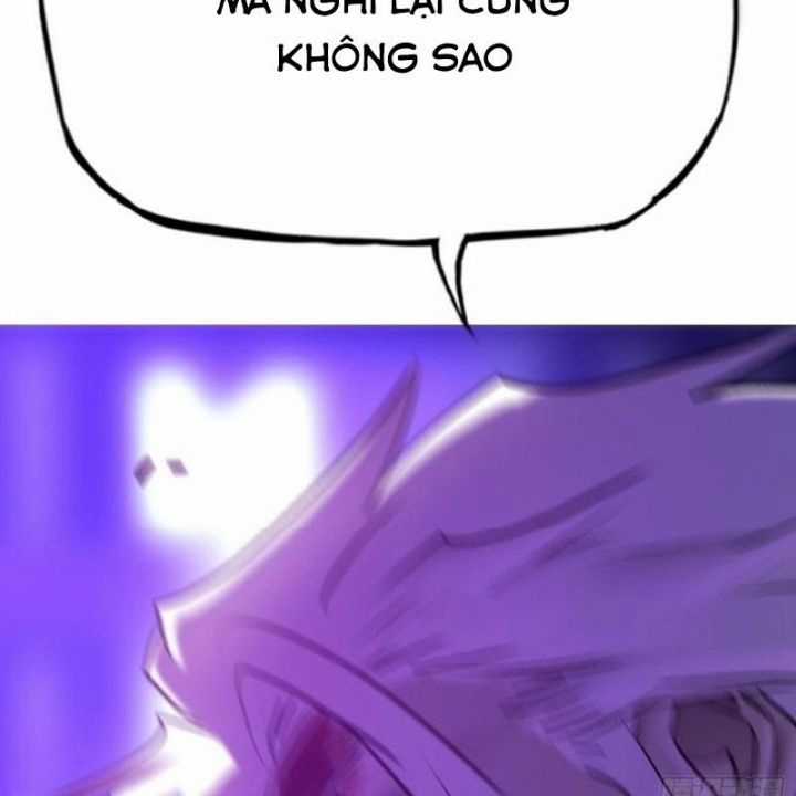 Phong Yêu Vấn Đạo - Chapter 108 - Trang 96