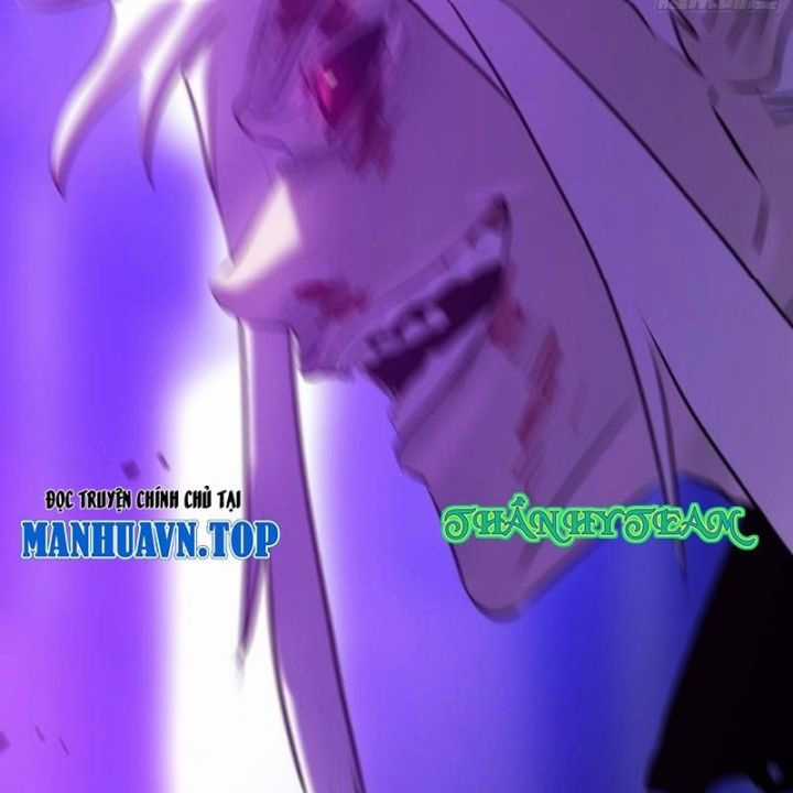 Phong Yêu Vấn Đạo - Chapter 108 - Trang 97