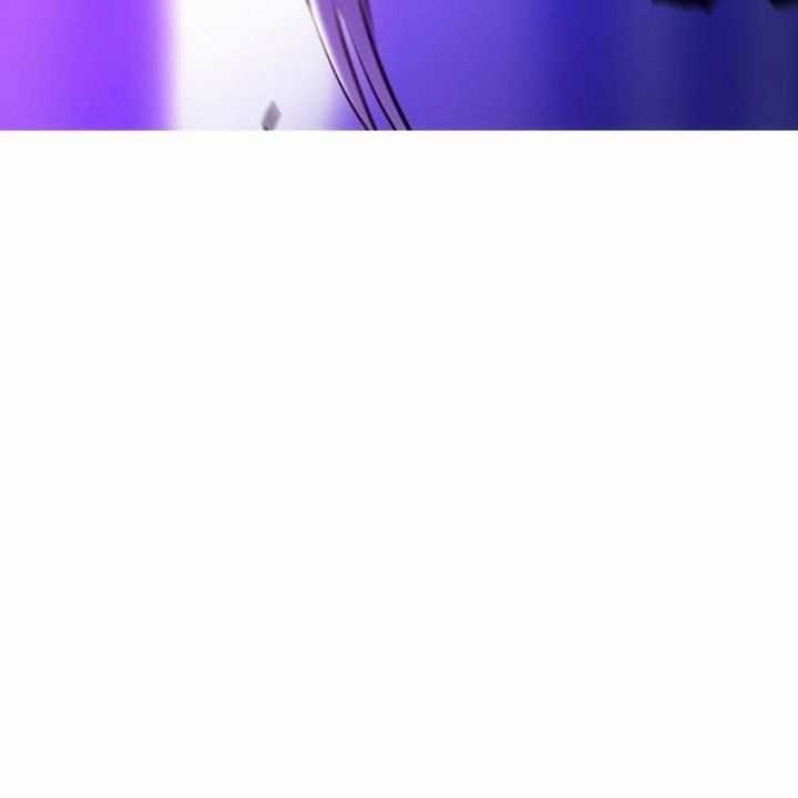 Phong Yêu Vấn Đạo - Chapter 108 - Trang 98