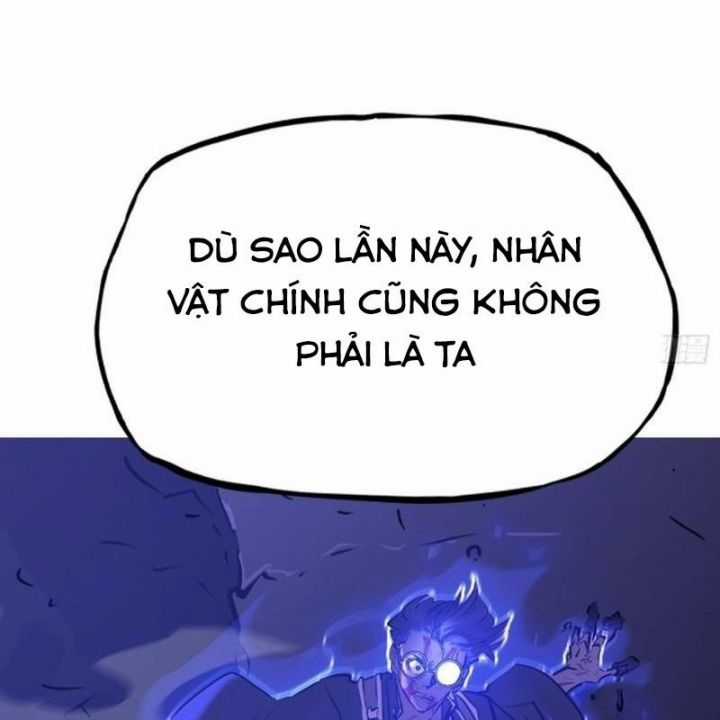 Phong Yêu Vấn Đạo - Chapter 108 - Trang 99