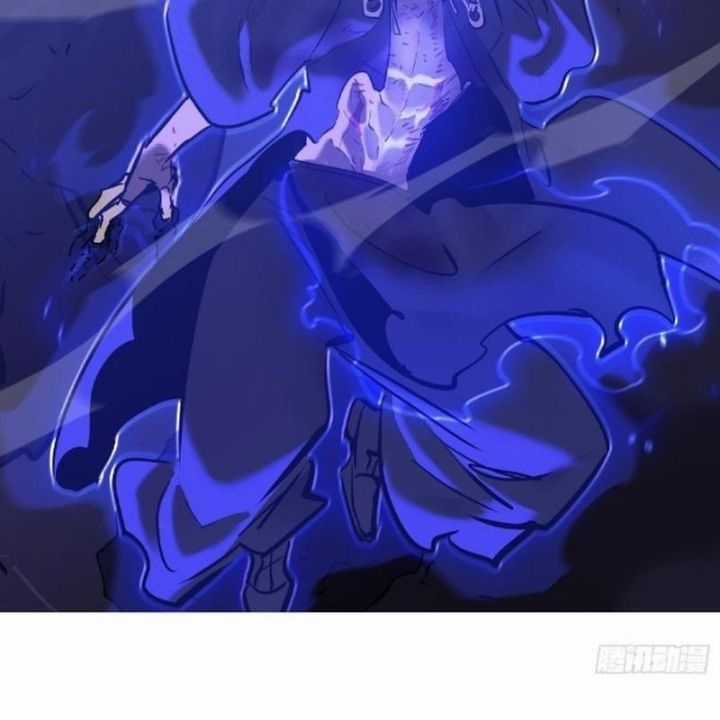 Phong Yêu Vấn Đạo - Chapter 108 - Trang 100