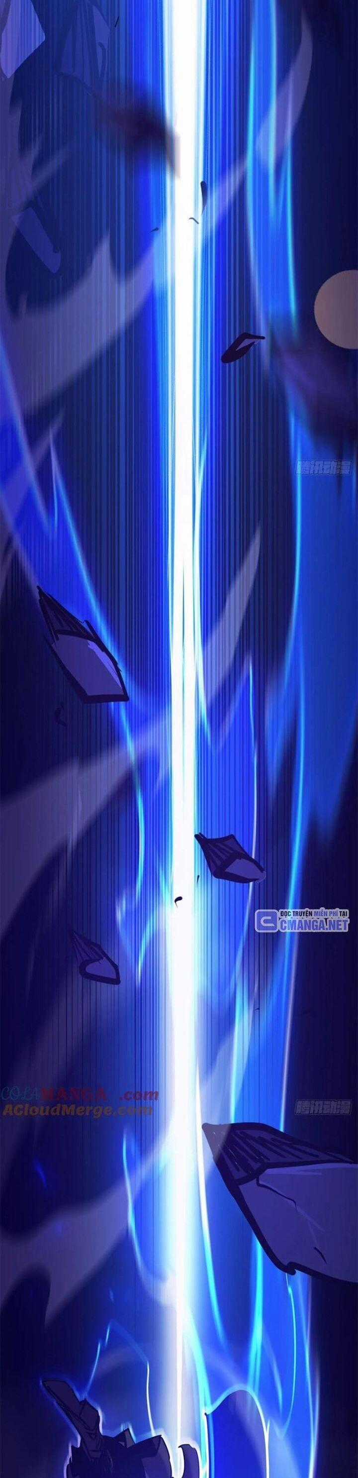 Phong Yêu Vấn Đạo - Chapter 109 - Trang 2