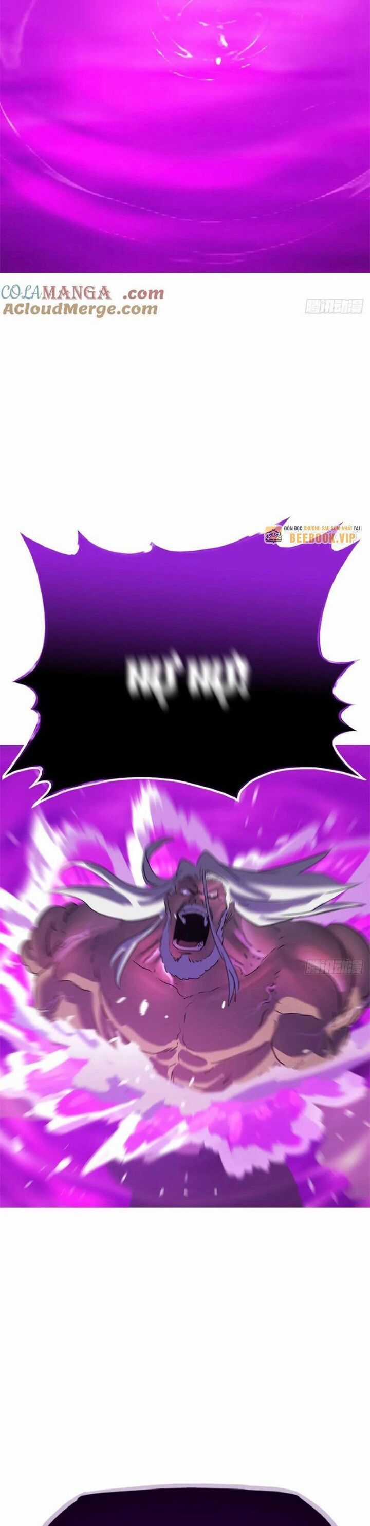 Phong Yêu Vấn Đạo - Chapter 109 - Trang 14