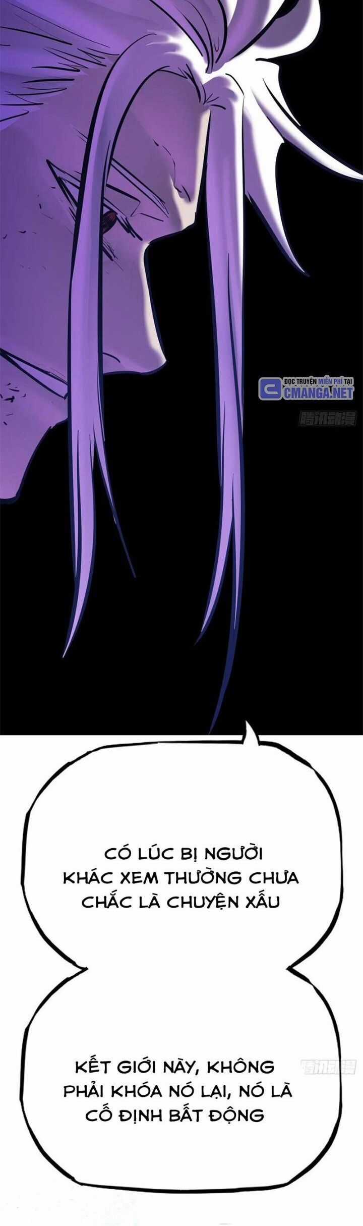 Phong Yêu Vấn Đạo - Chapter 109 - Trang 23