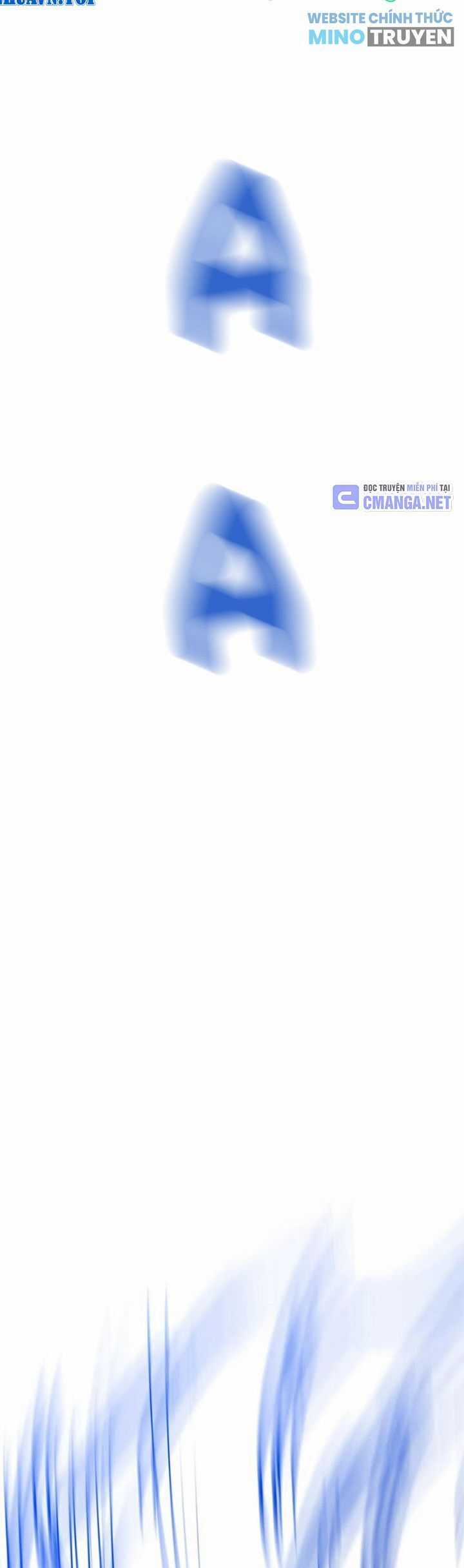 Phong Yêu Vấn Đạo - Chapter 109 - Trang 4