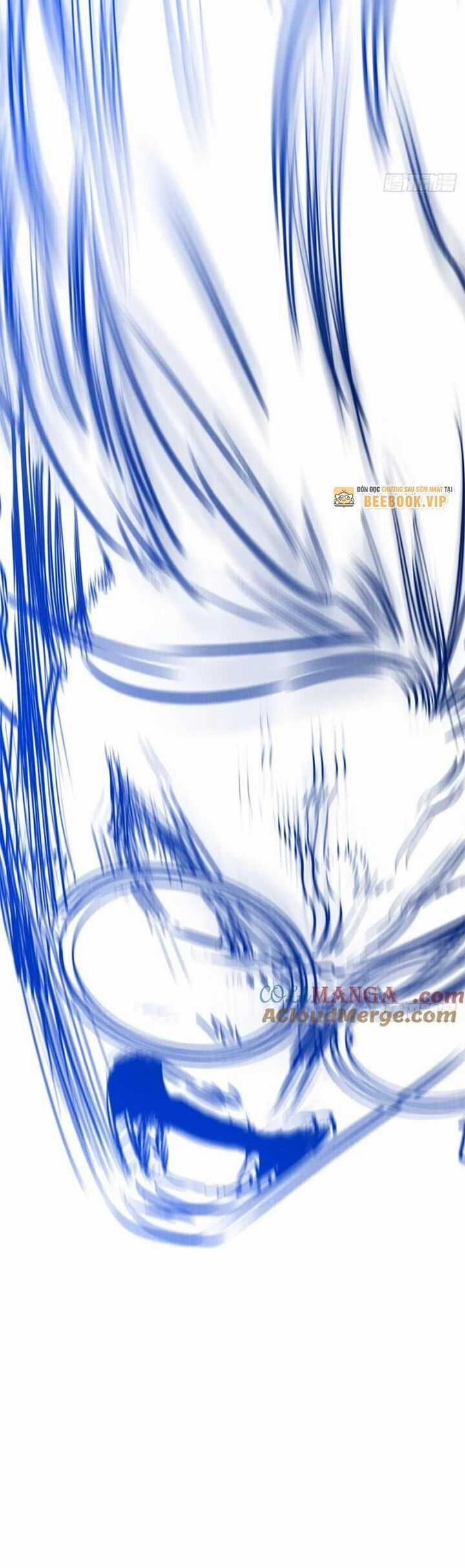 Phong Yêu Vấn Đạo - Chapter 109 - Trang 5