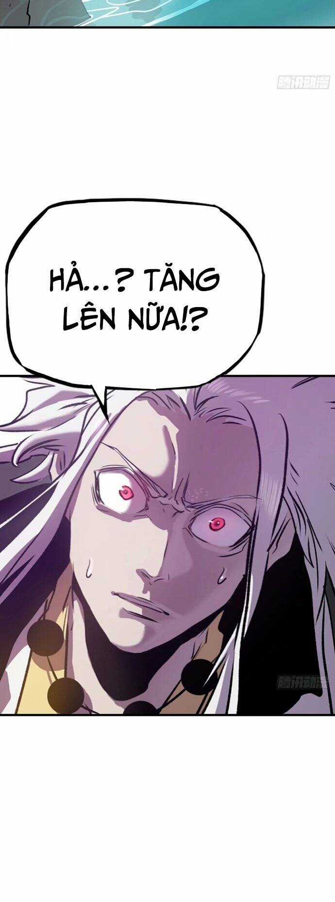 Phong Yêu Vấn Đạo - Chapter 11 - Trang 12