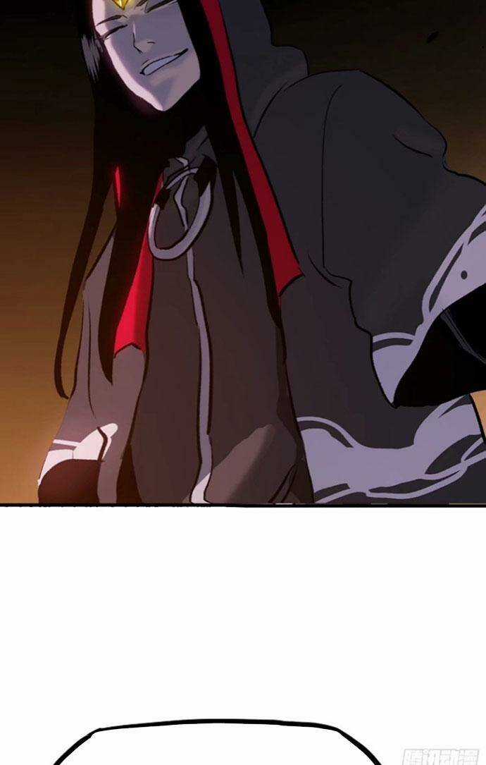 Phong Yêu Vấn Đạo - Chapter 11 - Trang 19