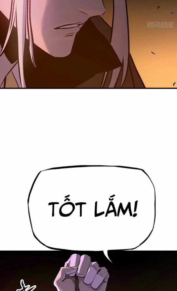 Phong Yêu Vấn Đạo - Chapter 11 - Trang 26