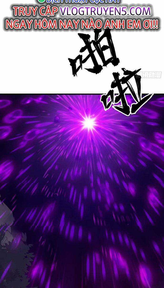 Phong Yêu Vấn Đạo - Chapter 11 - Trang 33