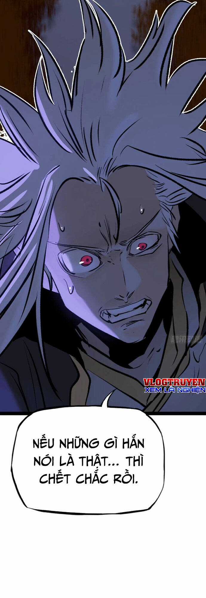 Phong Yêu Vấn Đạo - Chapter 11 - Trang 39