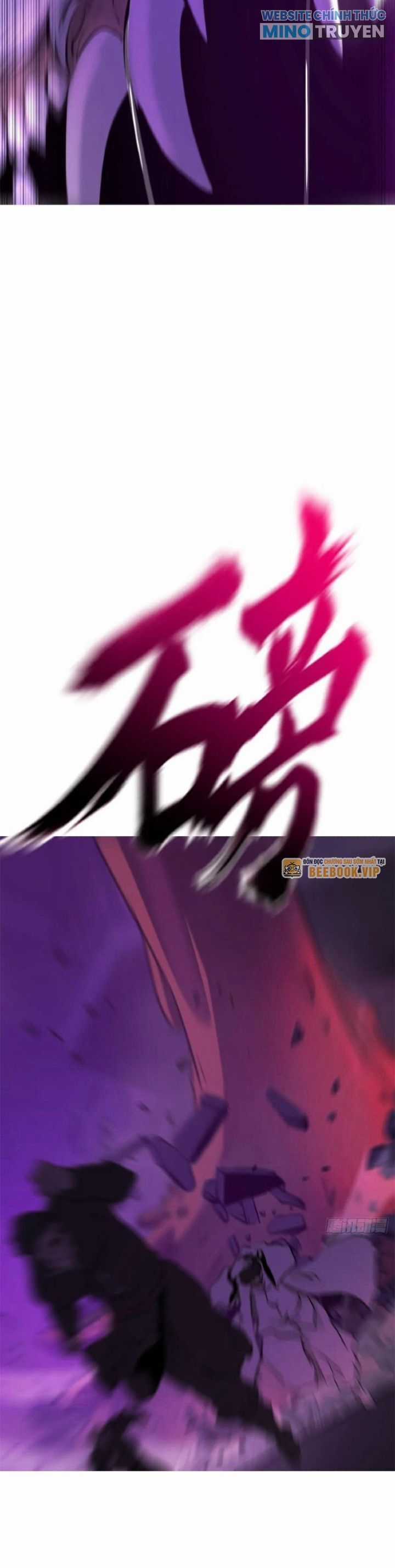 Phong Yêu Vấn Đạo - Chapter 110 - Trang 13