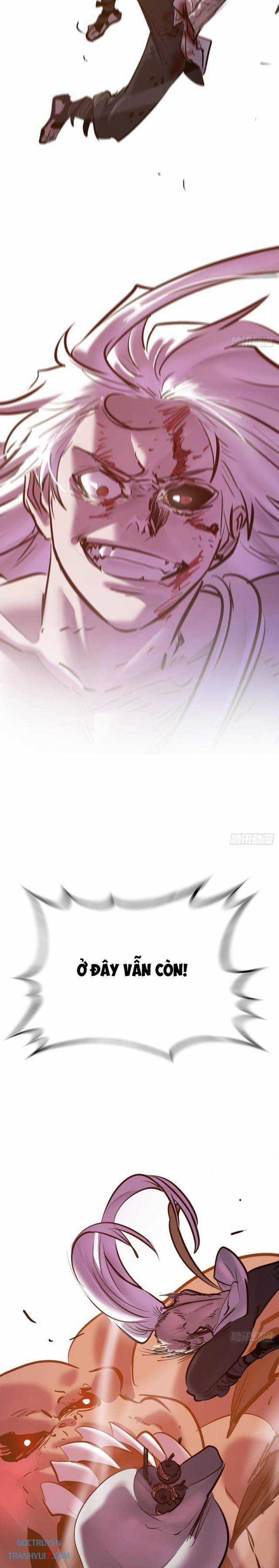 Phong Yêu Vấn Đạo - Chapter 112 - Trang 18