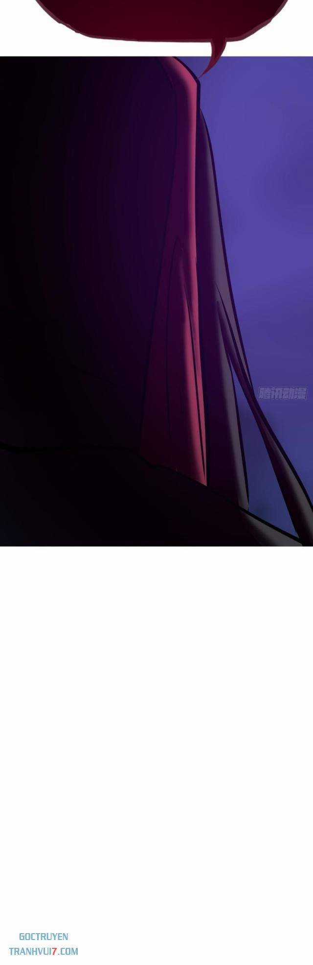 Phong Yêu Vấn Đạo - Chapter 113 - Trang 12