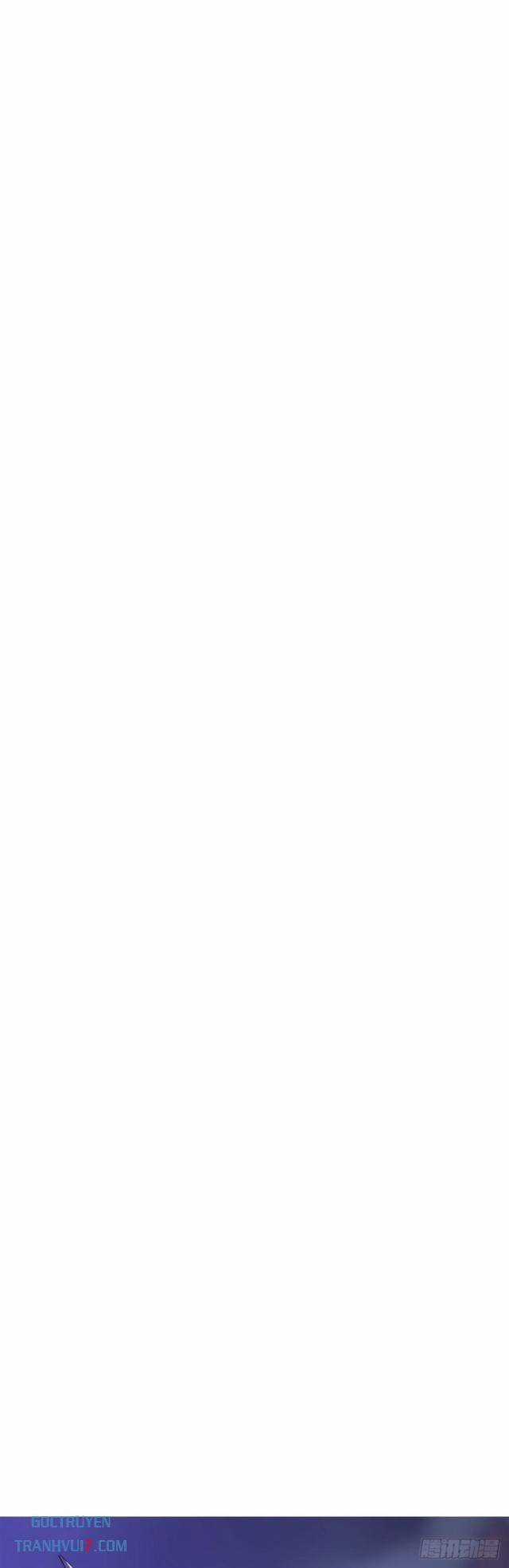 Phong Yêu Vấn Đạo - Chapter 113 - Trang 18