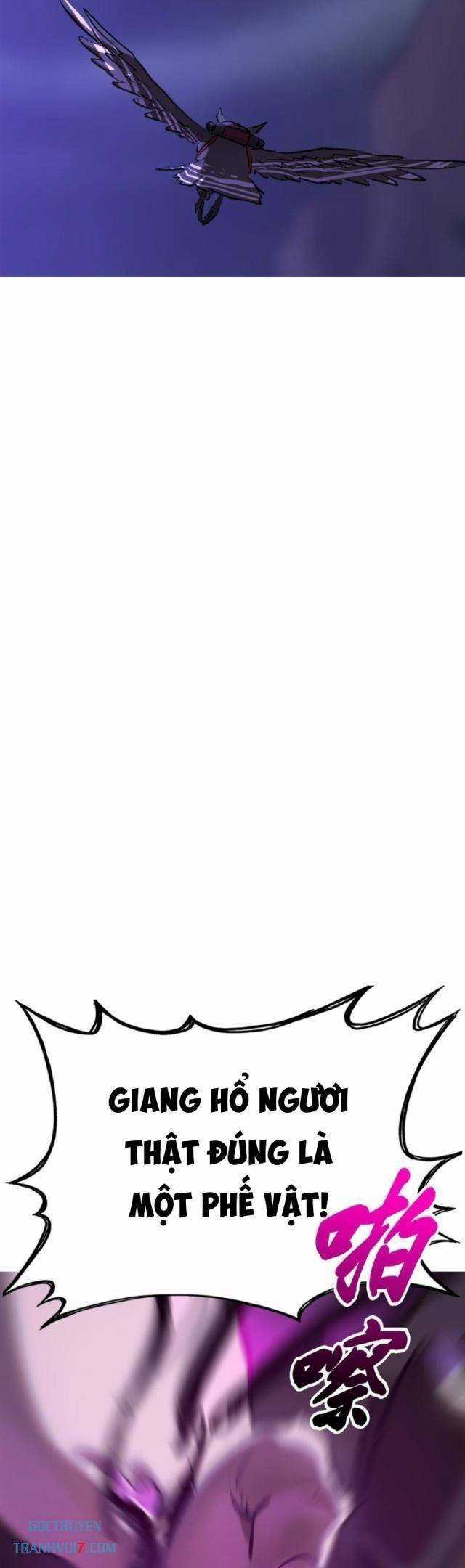 Phong Yêu Vấn Đạo - Chapter 113 - Trang 19