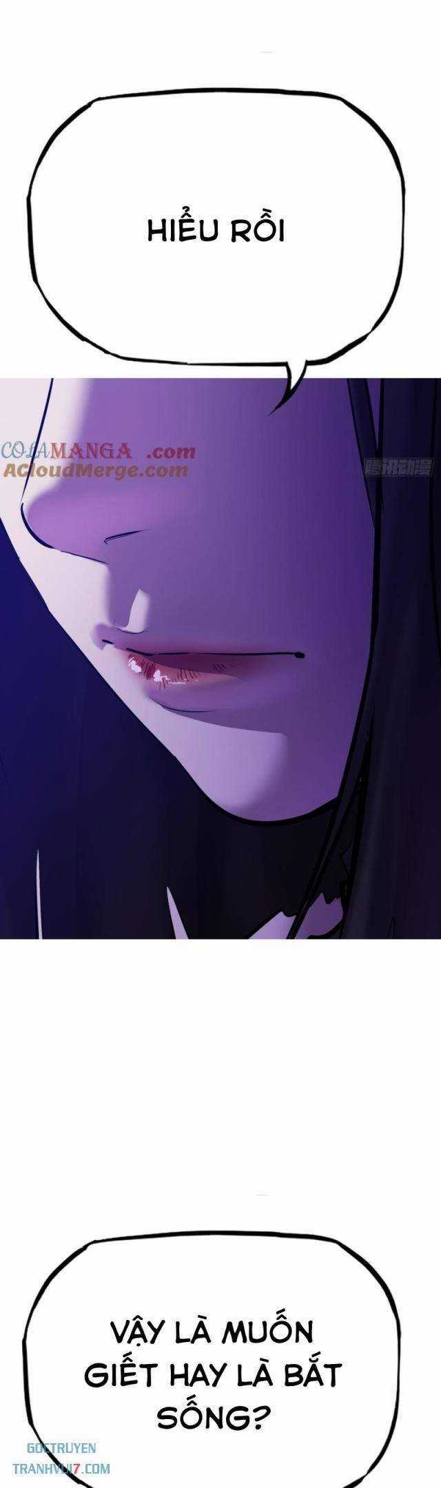 Phong Yêu Vấn Đạo - Chapter 113 - Trang 29