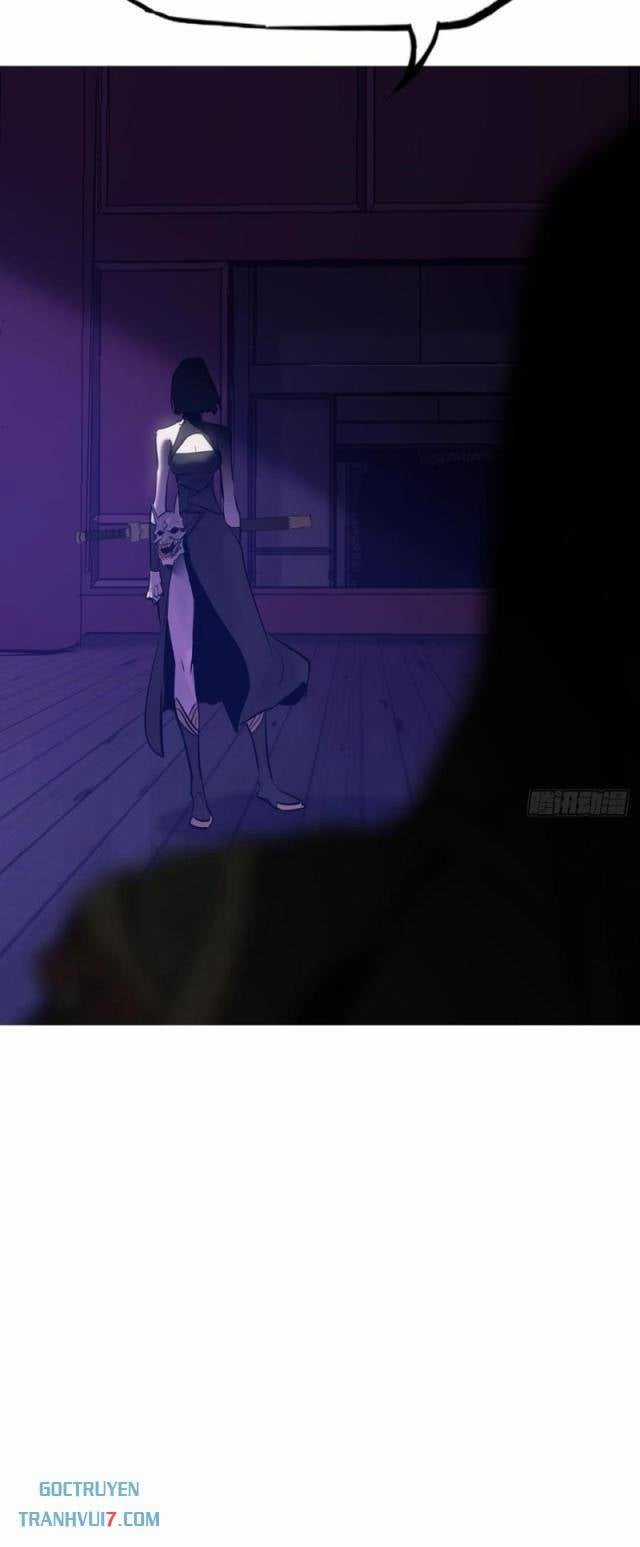 Phong Yêu Vấn Đạo - Chapter 113 - Trang 30