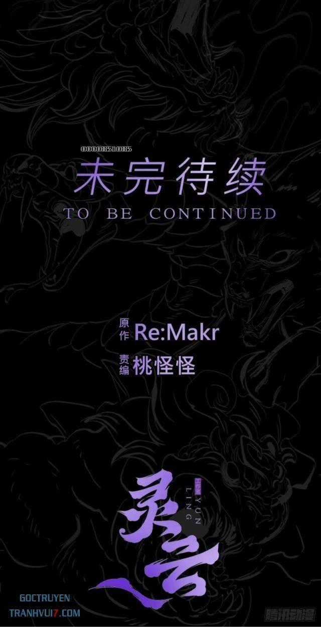 Phong Yêu Vấn Đạo - Chapter 113 - Trang 36