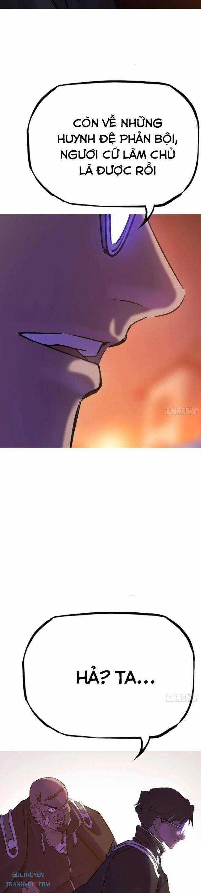 Phong Yêu Vấn Đạo - Chapter 114 - Trang 29