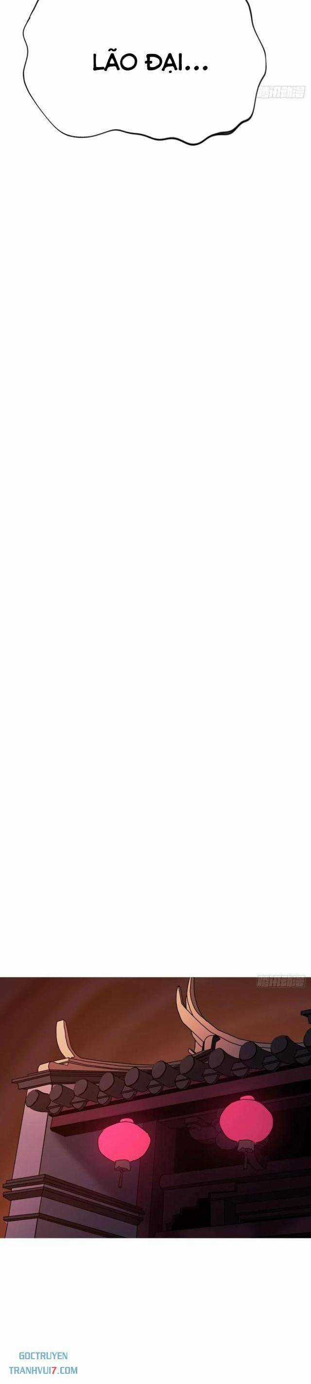 Phong Yêu Vấn Đạo - Chapter 114 - Trang 31