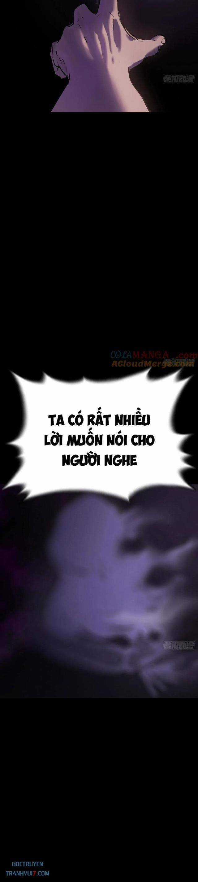 Phong Yêu Vấn Đạo - Chapter 114 - Trang 10