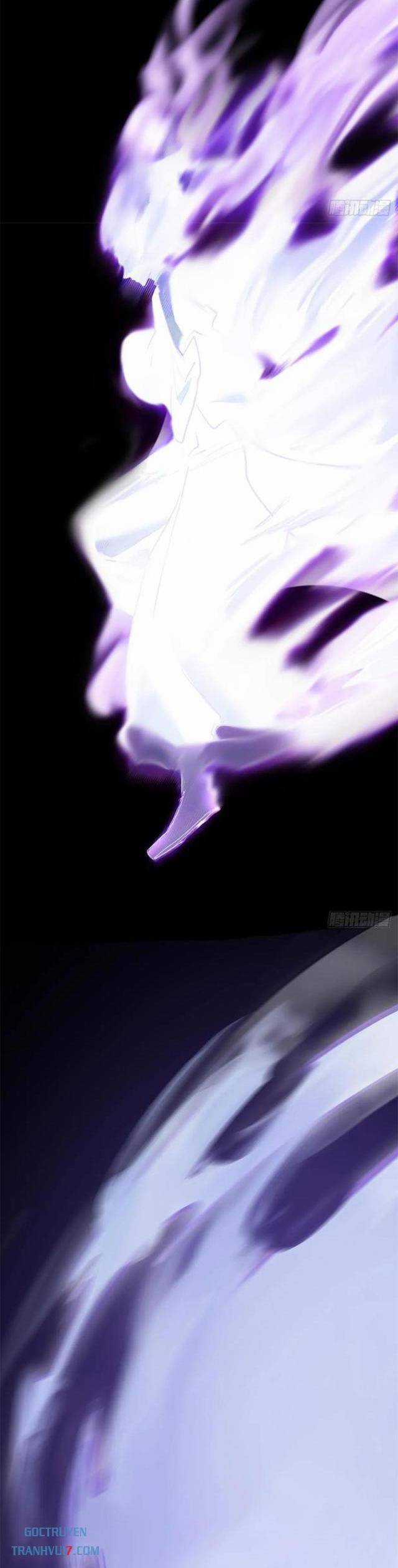 Phong Yêu Vấn Đạo - Chapter 117 - Trang 31