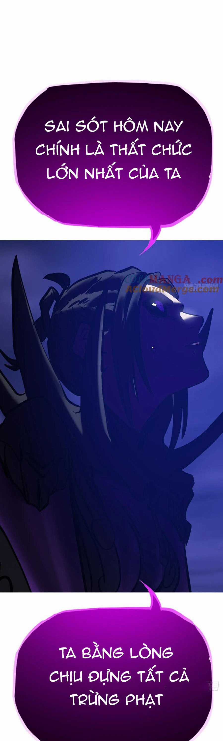 Phong Yêu Vấn Đạo - Chapter 118 - Trang 13