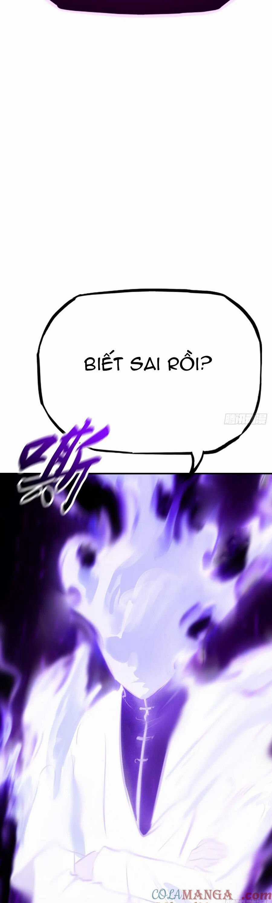 Phong Yêu Vấn Đạo - Chapter 118 - Trang 14