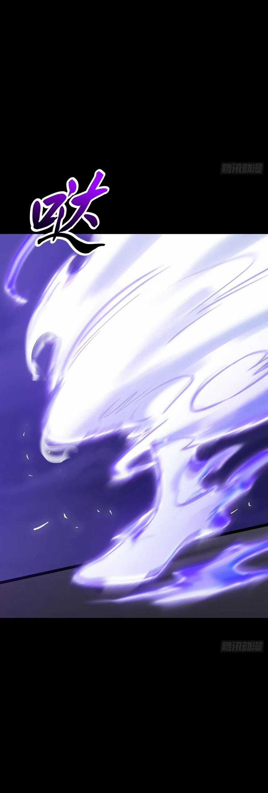 Phong Yêu Vấn Đạo - Chapter 118 - Trang 3