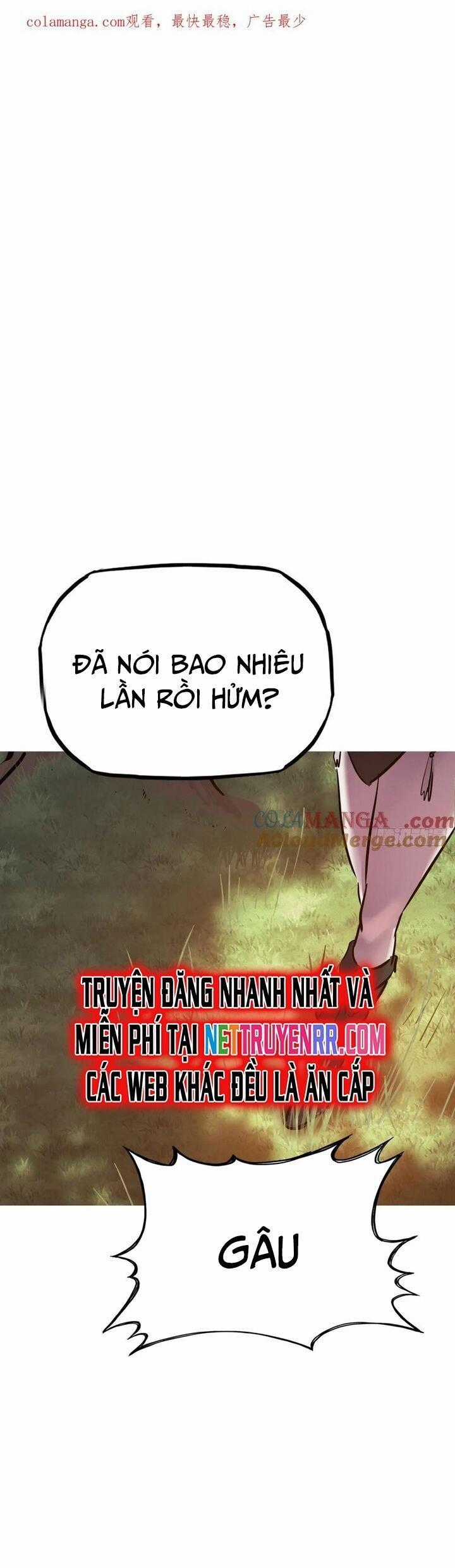 Phong Yêu Vấn Đạo - Chapter 119 - Trang 2