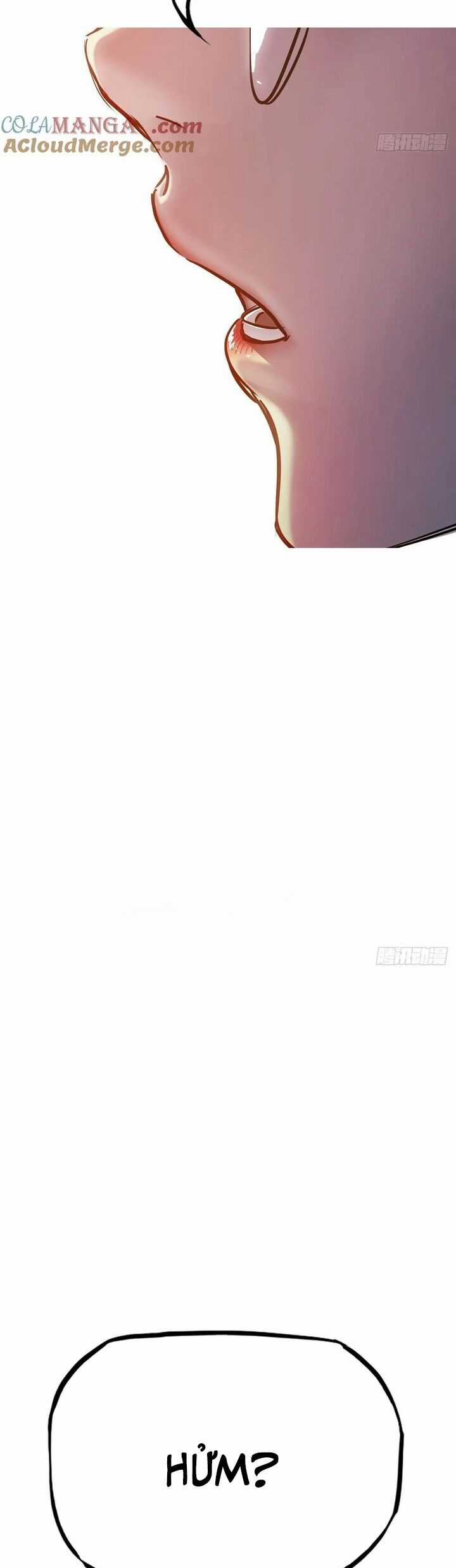 Phong Yêu Vấn Đạo - Chapter 119 - Trang 4