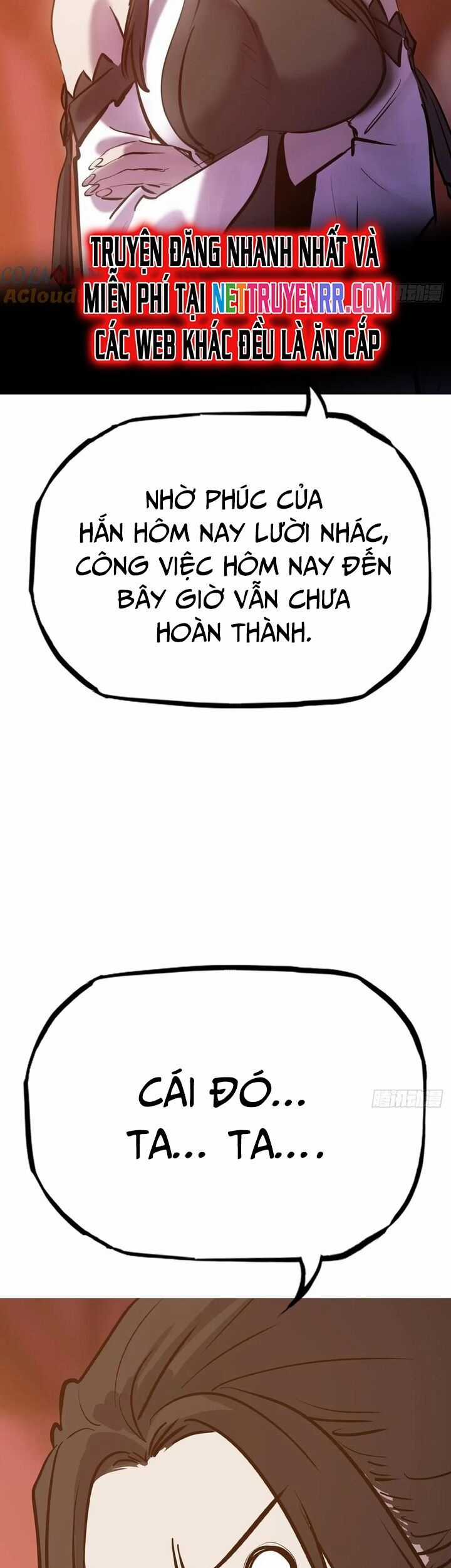 Phong Yêu Vấn Đạo - Chapter 119 - Trang 39