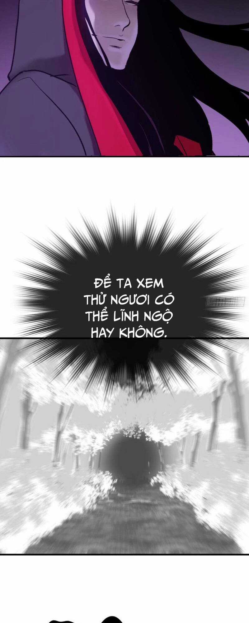 Phong Yêu Vấn Đạo - Chapter 12 - Trang 12