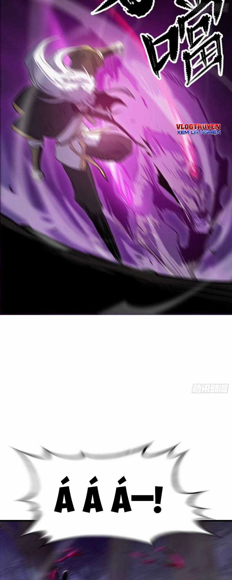 Phong Yêu Vấn Đạo - Chapter 12 - Trang 29