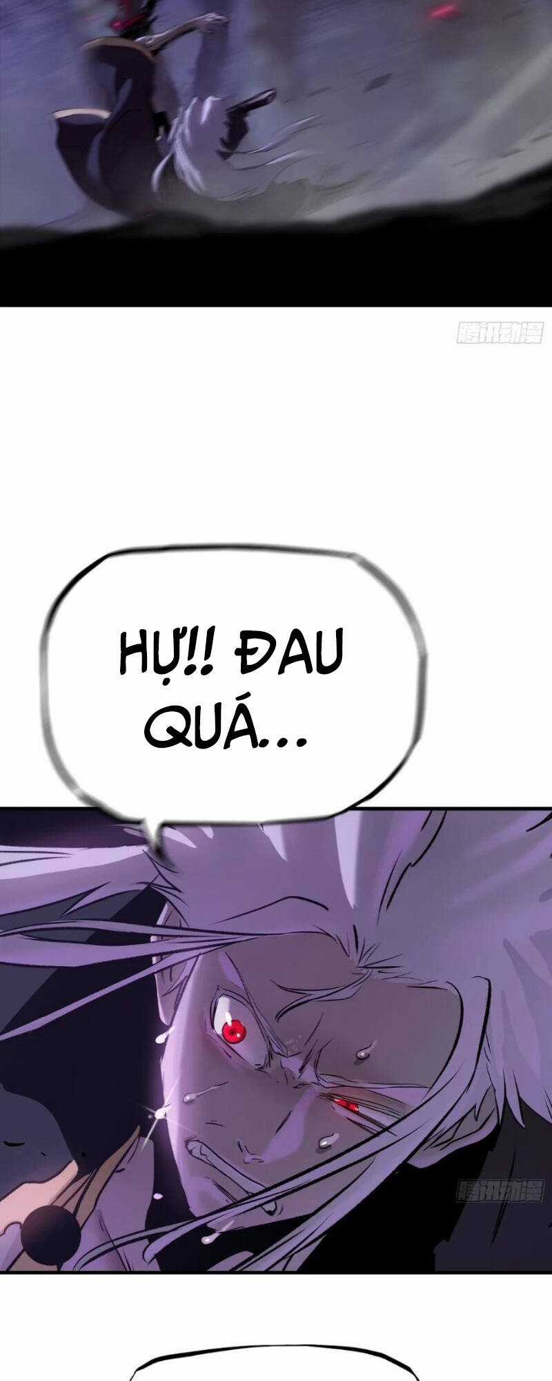 Phong Yêu Vấn Đạo - Chapter 12 - Trang 30