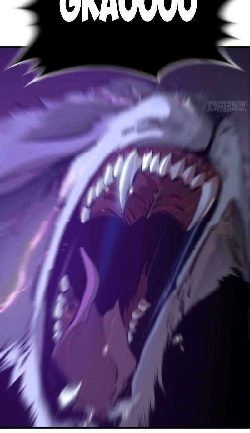 Phong Yêu Vấn Đạo - Chapter 12 - Trang 35