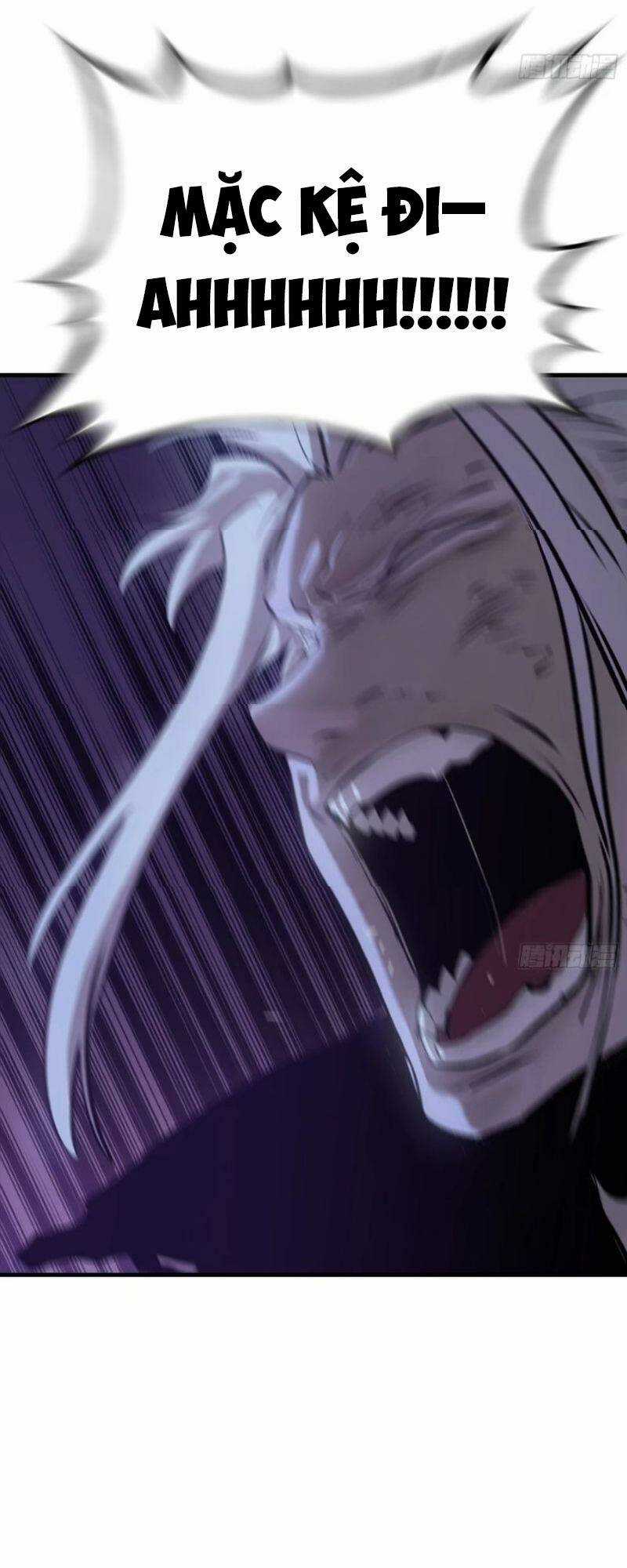 Phong Yêu Vấn Đạo - Chapter 12 - Trang 36