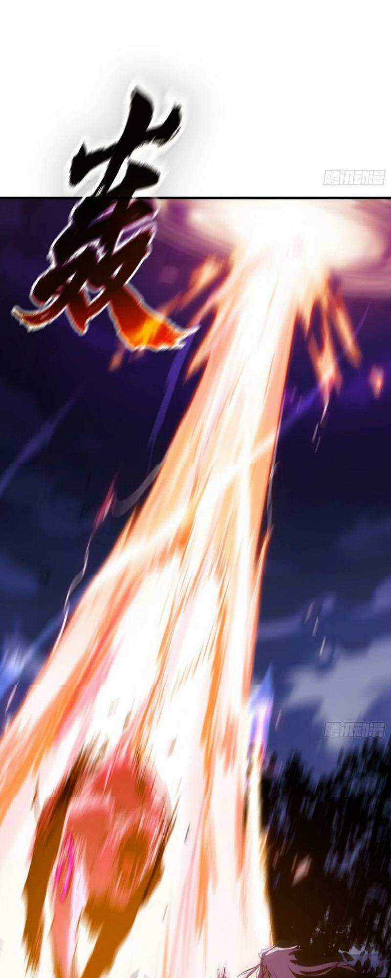 Phong Yêu Vấn Đạo - Chapter 12 - Trang 37