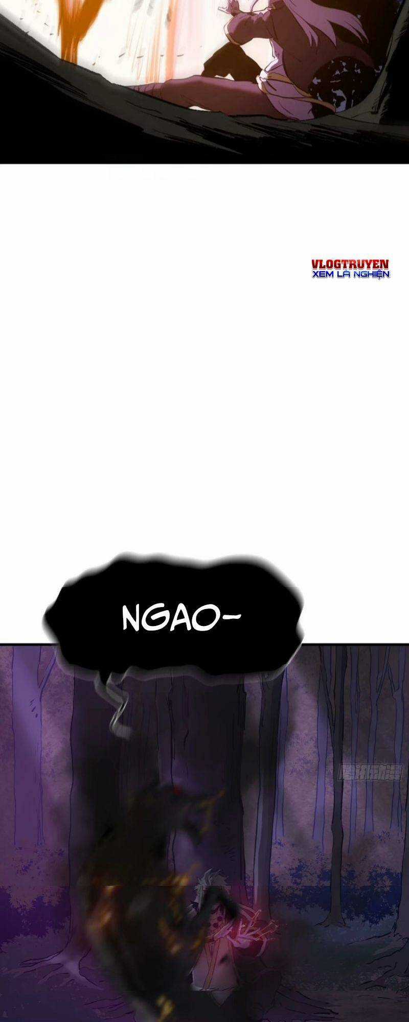 Phong Yêu Vấn Đạo - Chapter 12 - Trang 38