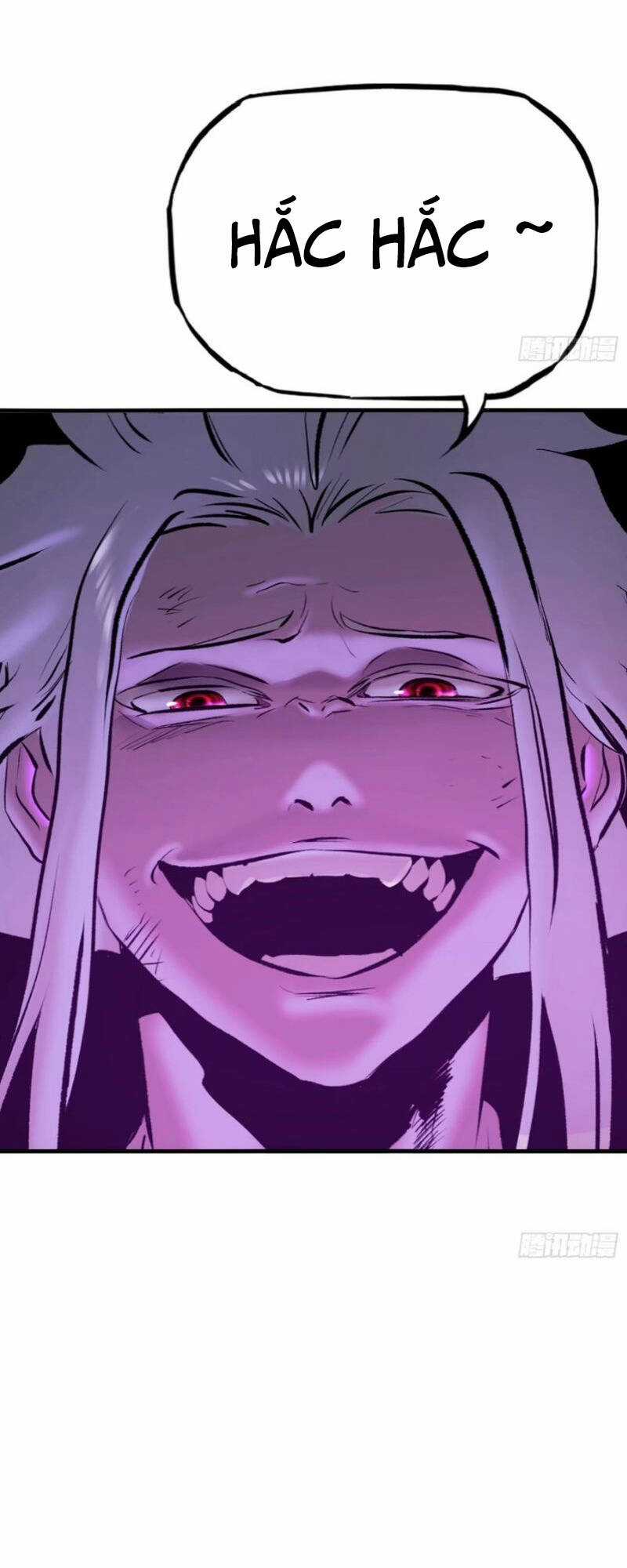 Phong Yêu Vấn Đạo - Chapter 12 - Trang 44