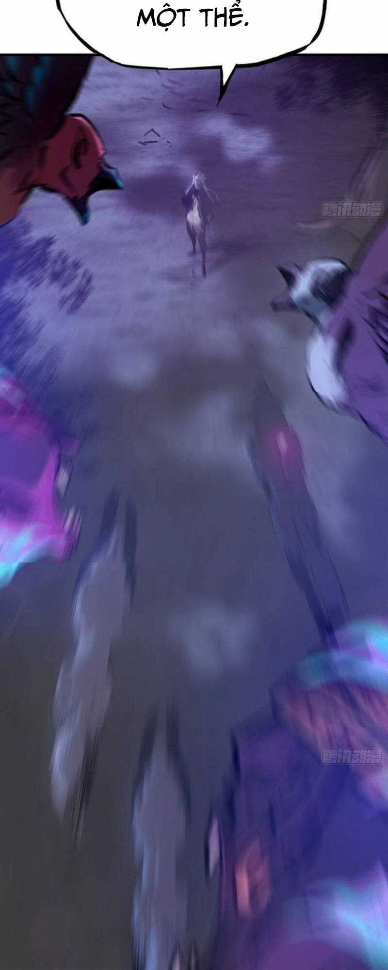 Phong Yêu Vấn Đạo - Chapter 12 - Trang 50