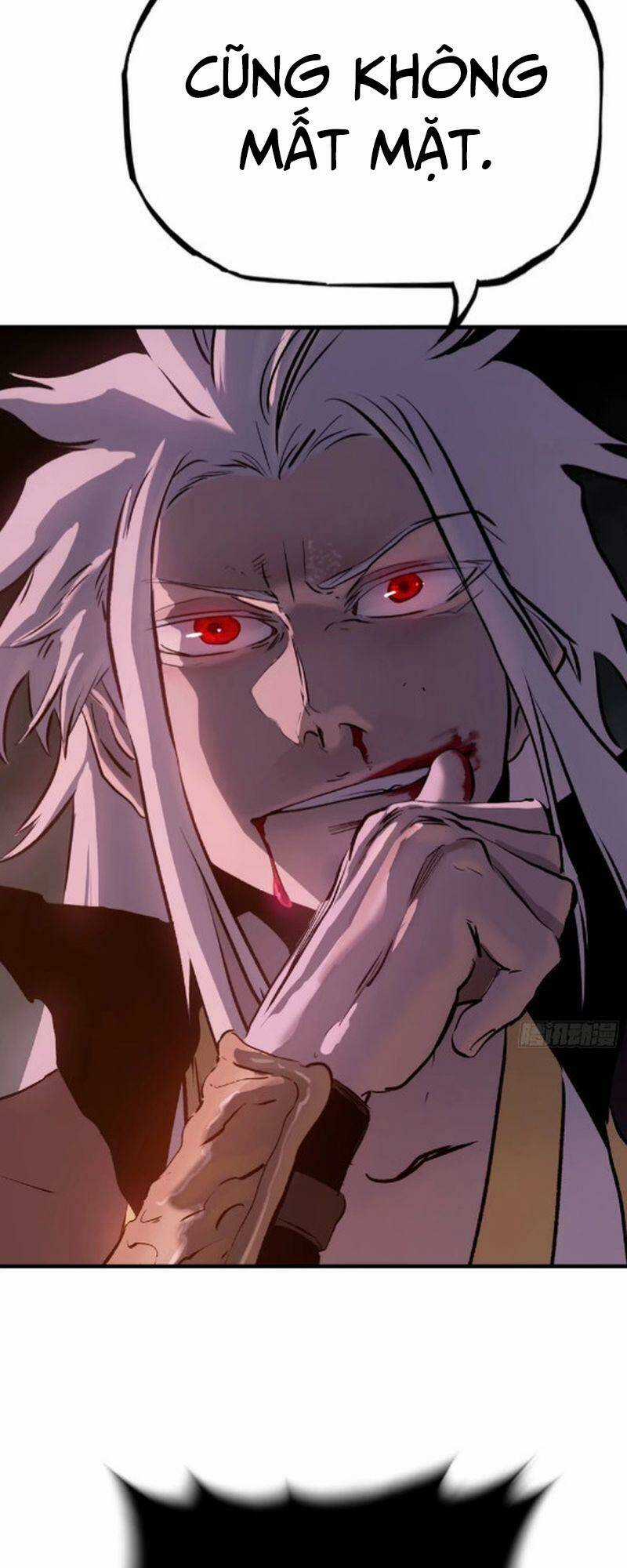 Phong Yêu Vấn Đạo - Chapter 12 - Trang 56