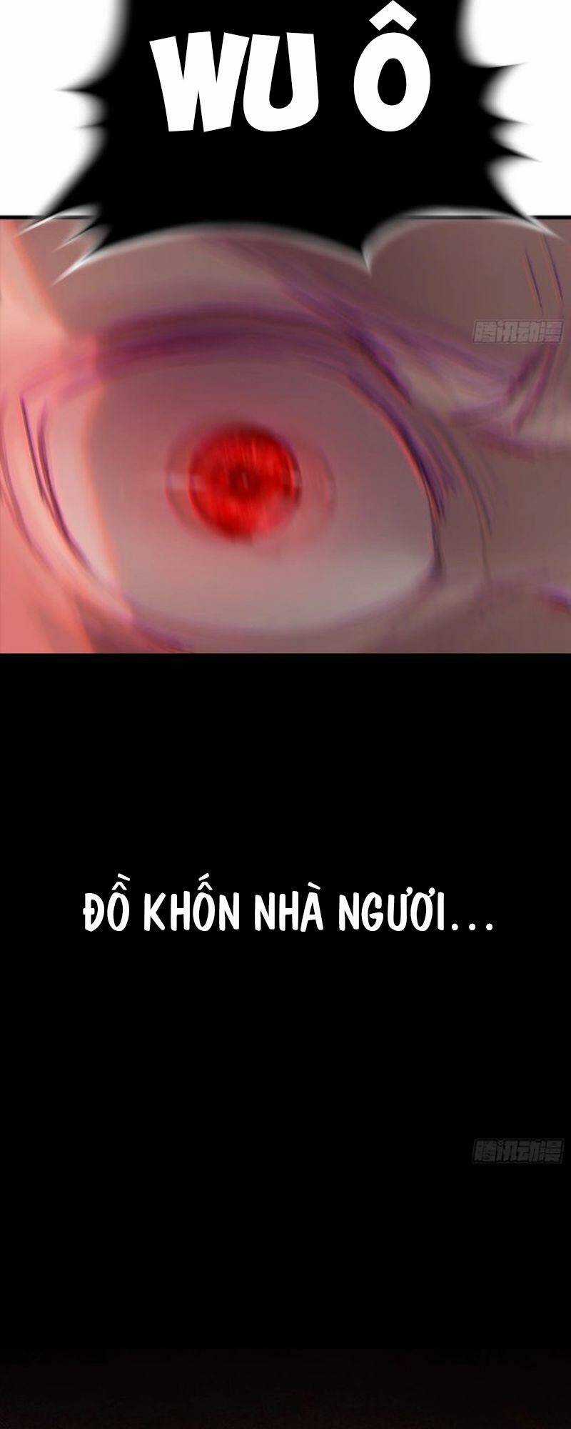 Phong Yêu Vấn Đạo - Chapter 12 - Trang 57