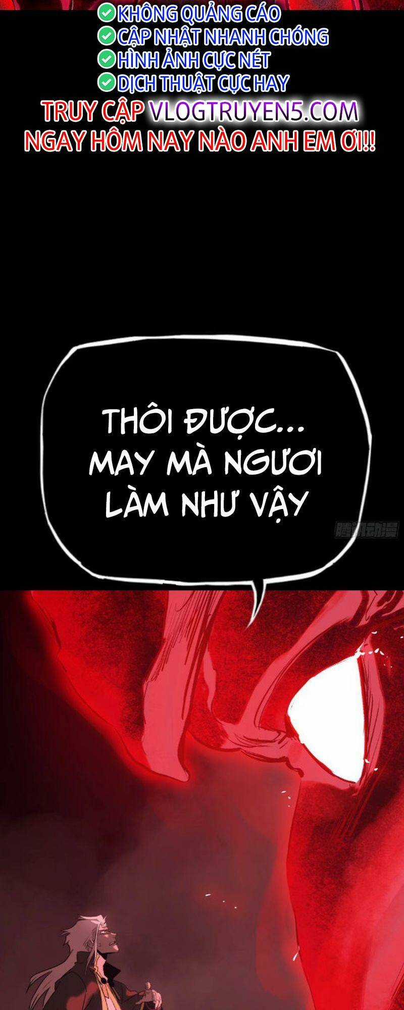 Phong Yêu Vấn Đạo - Chapter 12 - Trang 59