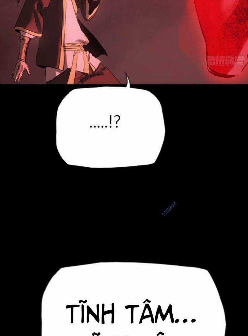 Phong Yêu Vấn Đạo - Chapter 12 - Trang 60