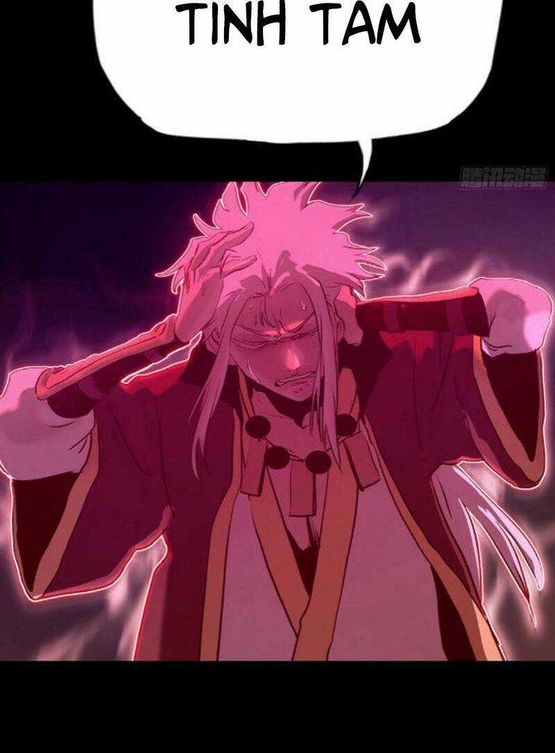 Phong Yêu Vấn Đạo - Chapter 12 - Trang 61