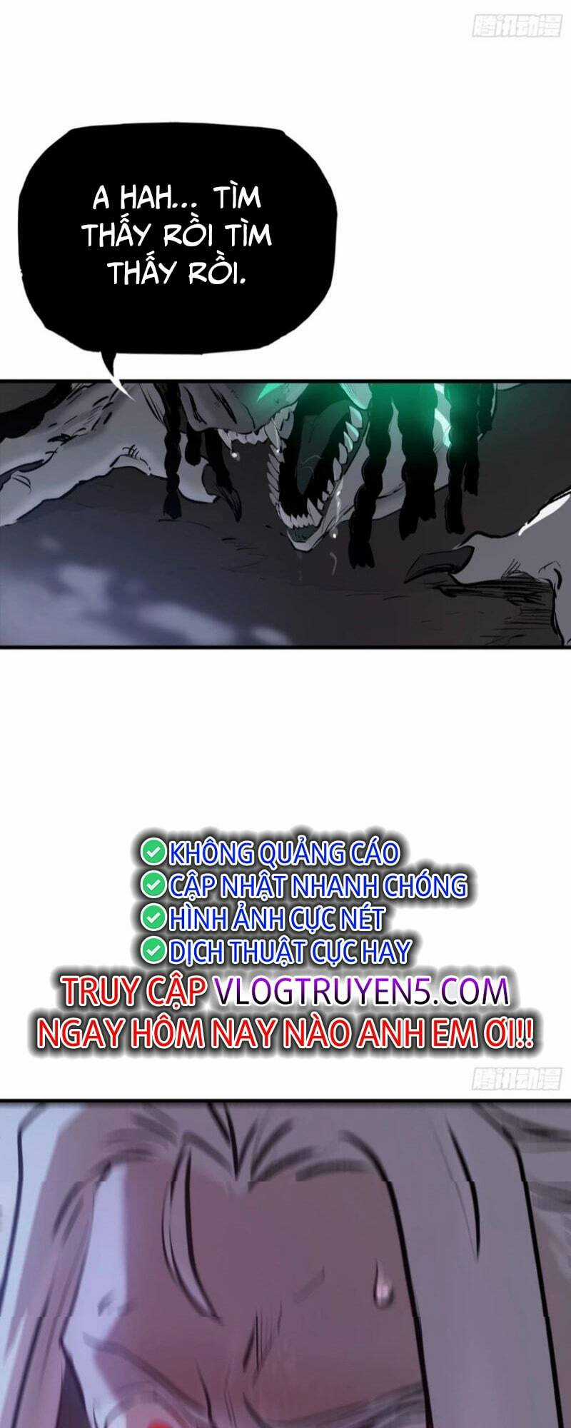 Phong Yêu Vấn Đạo - Chapter 12 - Trang 65