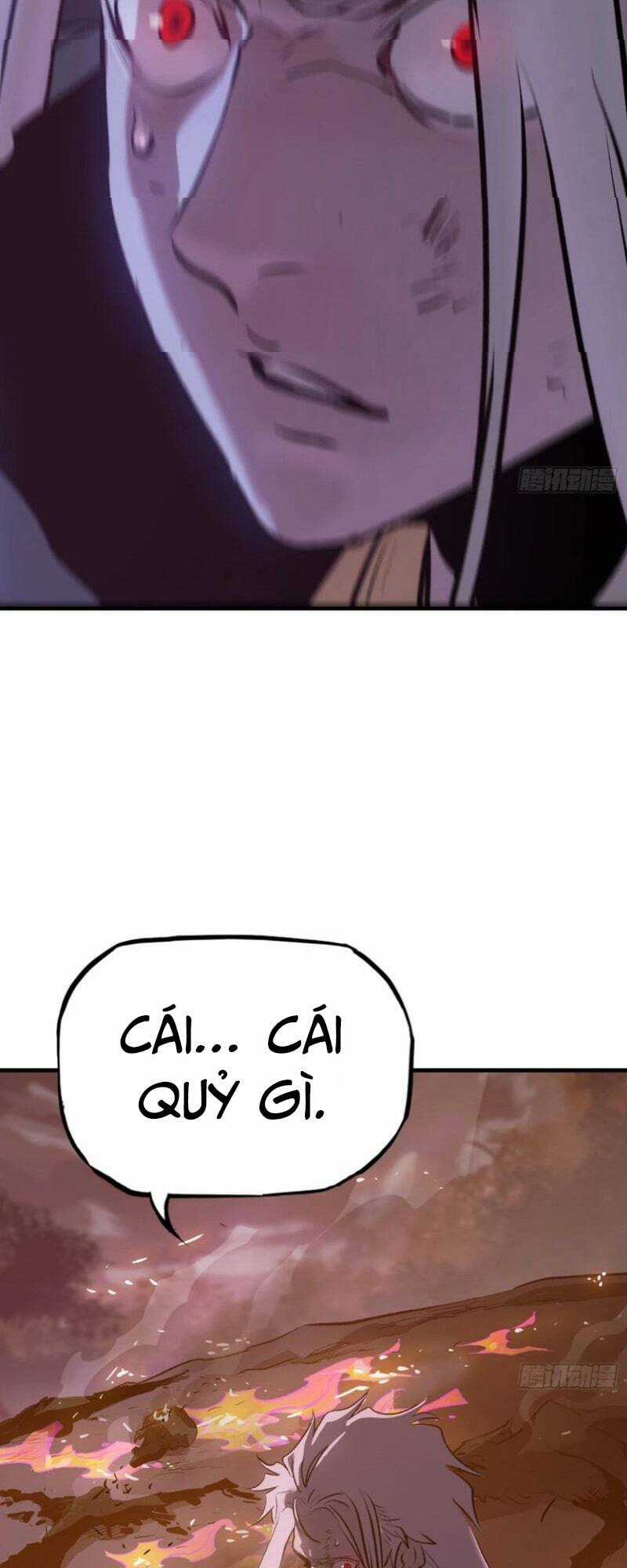 Phong Yêu Vấn Đạo - Chapter 12 - Trang 66