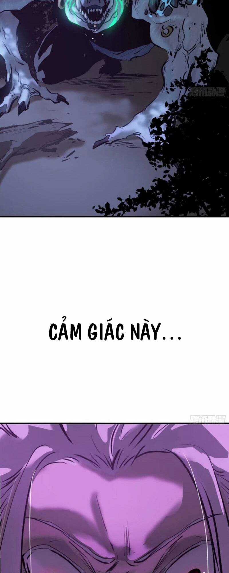 Phong Yêu Vấn Đạo - Chapter 12 - Trang 69